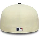cap-zaoblena-beige-ajustada-59fifty-all-star-game-pin-texas-rangers-mlb-new-era
