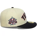 cap-zaoblena-beige-ajustada-59fifty-all-star-game-pin-texas-rangers-mlb-new-era