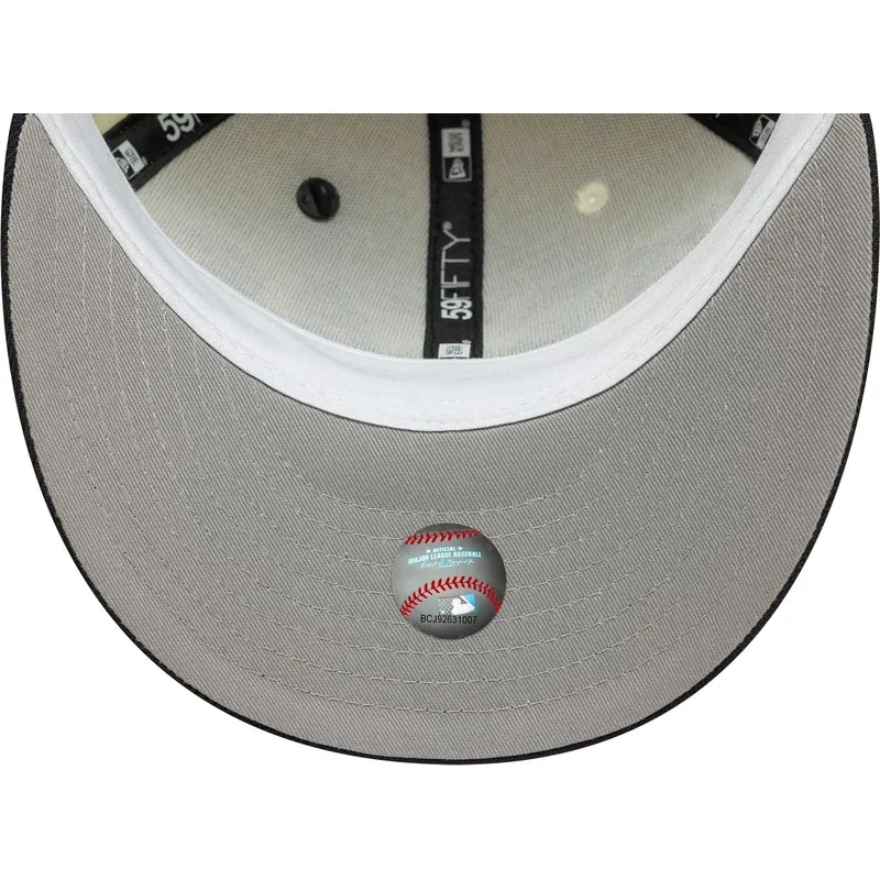 cap-zaoblena-beige-ajustada-59fifty-all-star-game-pin-texas-rangers-mlb-new-era cap-zaoblena-beige-ajustada-59fifty-all-star-game-pin-texas-rangers-mlb-new-era
