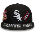 siltovka-rovna-cierna-upravena-59fifty-all-over-chicago-white-sox-mlb-new-era