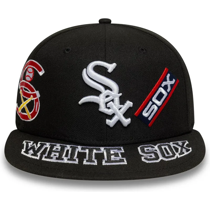 siltovka-rovna-cierna-upravena-59fifty-all-over-chicago-white-sox-mlb-new-era