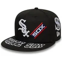 siltovka-rovna-cierna-upravena-59fifty-all-over-chicago-white-sox-mlb-new-era