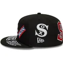 siltovka-rovna-cierna-upravena-59fifty-all-over-chicago-white-sox-mlb-new-era