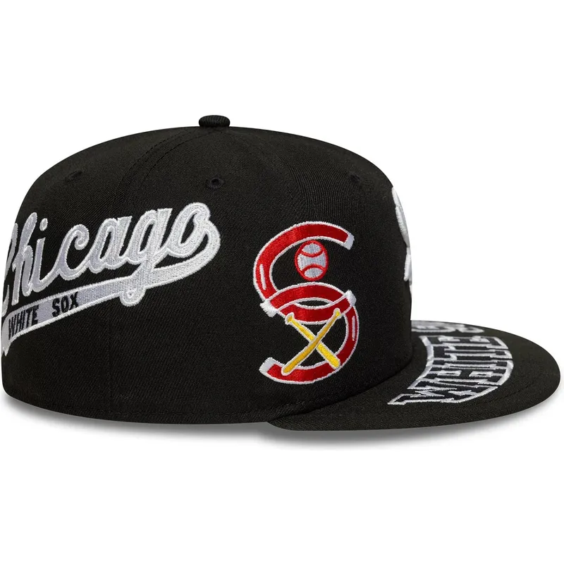 siltovka-rovna-cierna-upravena-59fifty-all-over-chicago-white-sox-mlb-new-era