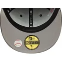 siltovka-rovna-cierna-upravena-59fifty-all-over-chicago-white-sox-mlb-new-era