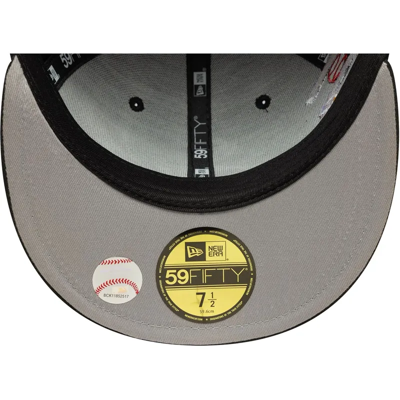 siltovka-rovna-cierna-upravena-59fifty-all-over-chicago-white-sox-mlb-new-era