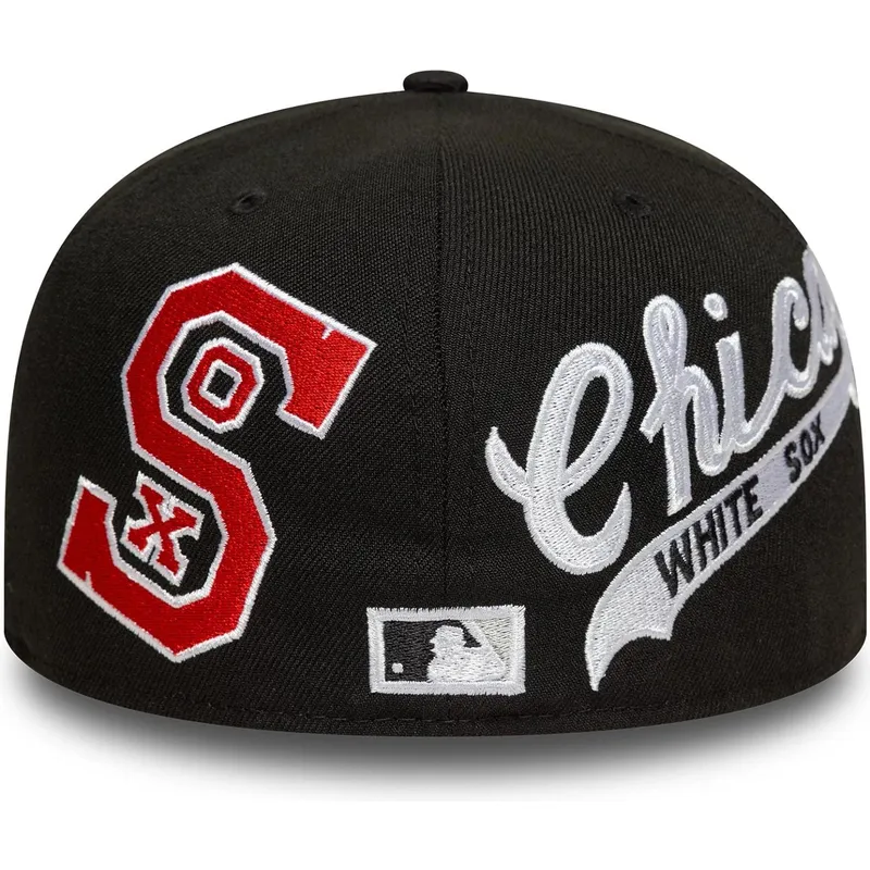 siltovka-rovna-cierna-upravena-59fifty-all-over-chicago-white-sox-mlb-new-era