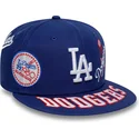 siltovka-rovna-modra-upravena-59fifty-all-over-los-angeles-dodgers-mlb-new-era