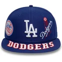 siltovka-rovna-modra-upravena-59fifty-all-over-los-angeles-dodgers-mlb-new-era