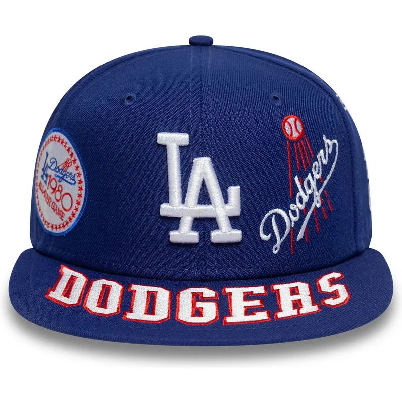 siltovka-rovna-modra-upravena-59fifty-all-over-los-angeles-dodgers-mlb-new-era