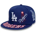 siltovka-rovna-modra-upravena-59fifty-all-over-los-angeles-dodgers-mlb-new-era
