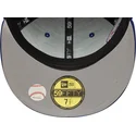 siltovka-rovna-modra-upravena-59fifty-all-over-los-angeles-dodgers-mlb-new-era