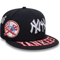 siltovka-rovna-tmavomodra-upravena-59fifty-all-over-new-york-yankees-mlb-new-era