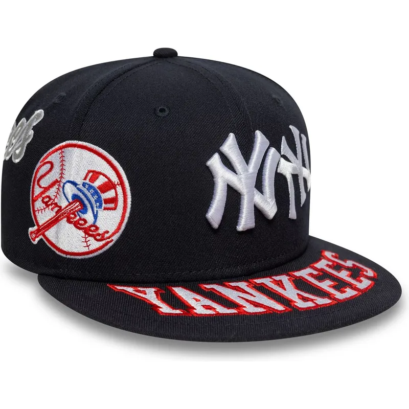 siltovka-rovna-tmavomodra-upravena-59fifty-all-over-new-york-yankees-mlb-new-era siltovka-rovna-tmavomodra-upravena-59fifty-all-over-new-york-yankees-mlb-new-era
