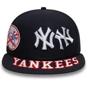 siltovka-rovna-tmavomodra-upravena-59fifty-all-over-new-york-yankees-mlb-new-era