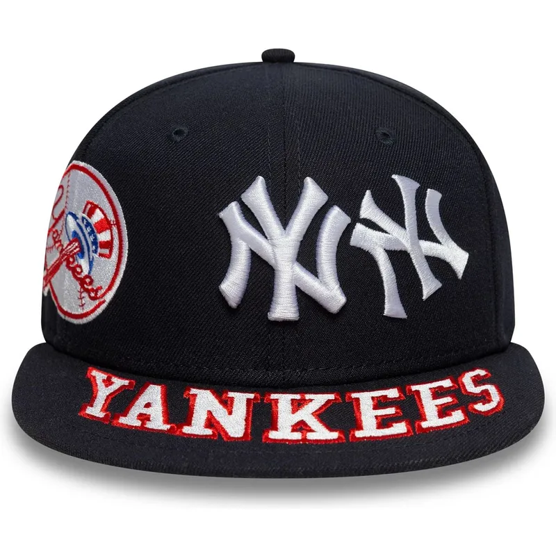siltovka-rovna-tmavomodra-upravena-59fifty-all-over-new-york-yankees-mlb-new-era siltovka-rovna-tmavomodra-upravena-59fifty-all-over-new-york-yankees-mlb-new-era