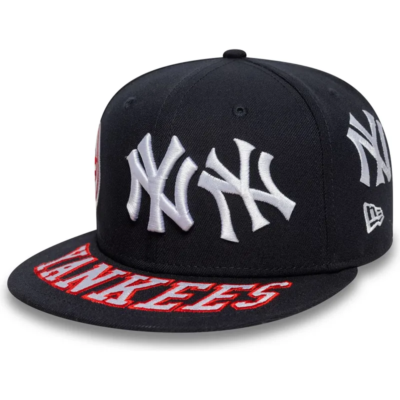 siltovka-rovna-tmavomodra-upravena-59fifty-all-over-new-york-yankees-mlb-new-era siltovka-rovna-tmavomodra-upravena-59fifty-all-over-new-york-yankees-mlb-new-era