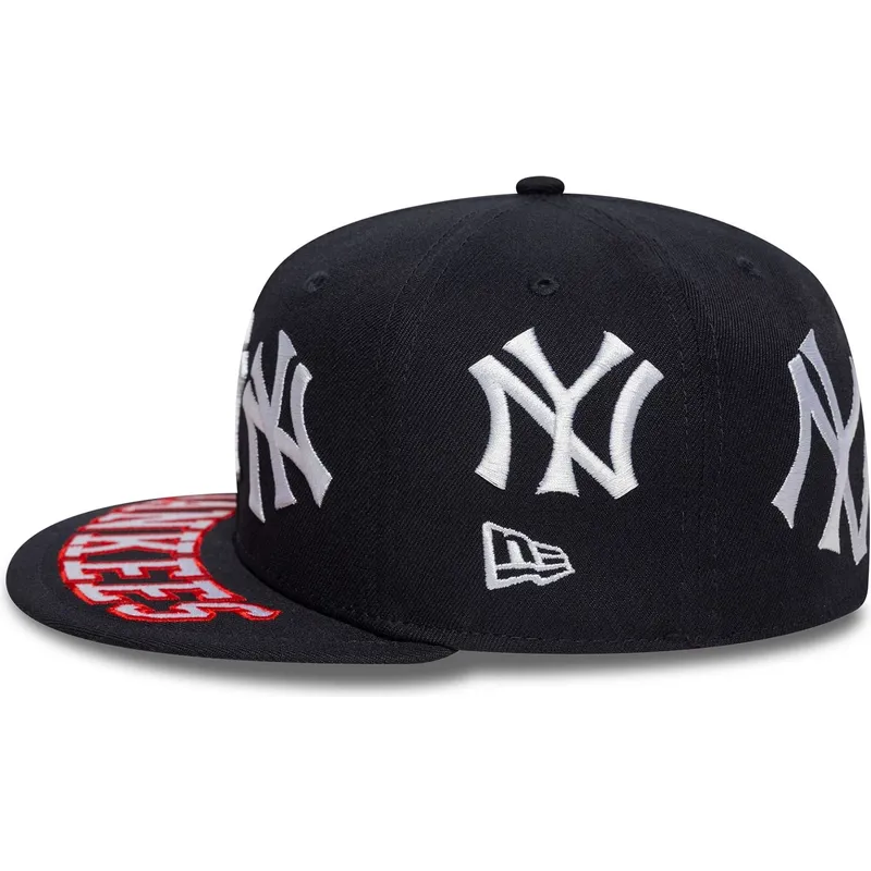 siltovka-rovna-tmavomodra-upravena-59fifty-all-over-new-york-yankees-mlb-new-era siltovka-rovna-tmavomodra-upravena-59fifty-all-over-new-york-yankees-mlb-new-era