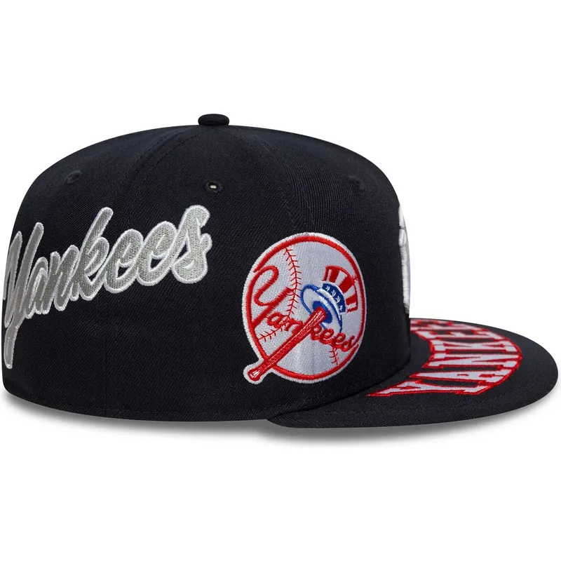 siltovka-rovna-tmavomodra-upravena-59fifty-all-over-new-york-yankees-mlb-new-era siltovka-rovna-tmavomodra-upravena-59fifty-all-over-new-york-yankees-mlb-new-era