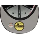 siltovka-rovna-tmavomodra-upravena-59fifty-all-over-new-york-yankees-mlb-new-era