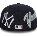 siltovka-rovna-tmavomodra-upravena-59fifty-all-over-new-york-yankees-mlb-new-era