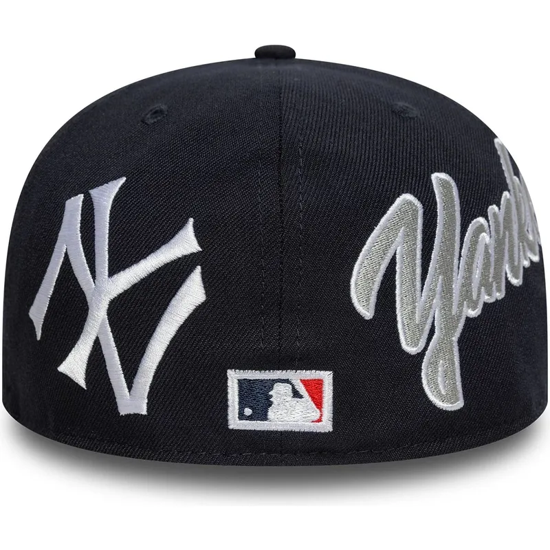 siltovka-rovna-tmavomodra-upravena-59fifty-all-over-new-york-yankees-mlb-new-era siltovka-rovna-tmavomodra-upravena-59fifty-all-over-new-york-yankees-mlb-new-era