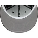 new-era-flat-brim-59fifty-chain-wrap-chicago-white-sox-mlb-black-fitted-cap