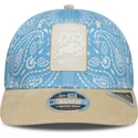 siltovka-zaoblena-modra-snapback-9seventy-stretch-snap-lifestyle-racing-bulls-f1-team-formula-1-new-era
