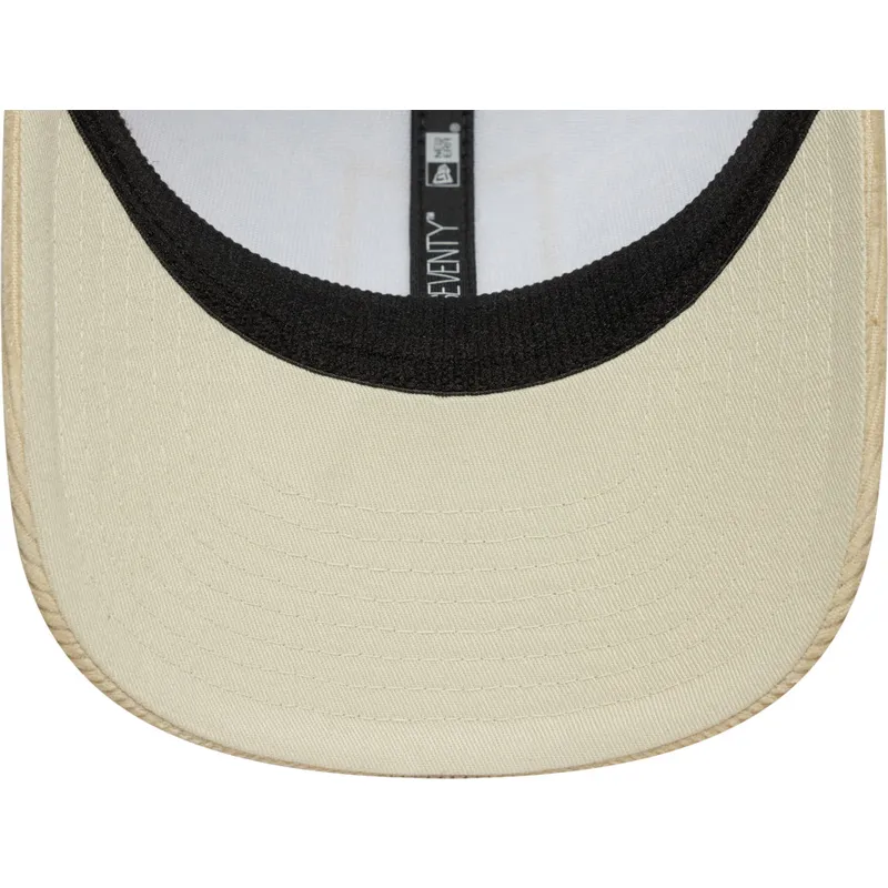 siltovka-zaoblena-modra-snapback-9seventy-stretch-snap-lifestyle-racing-bulls-f1-team-formula-1-new-era siltovka-zaoblena-modra-snapback-9seventy-stretch-snap-lifestyle-racing-bulls-f1-team-formula-1-new-era