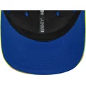 cap-zaoblena-blue-snapback-9seventy-stretch-snap-lifestyle-valentino-rossi-vr46-motogp-new-era