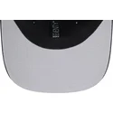 siltovka-zaoblena-tmavomodra-snapback-9seventy-stretch-snap-perf-new-york-yankees-mlb-new-era
