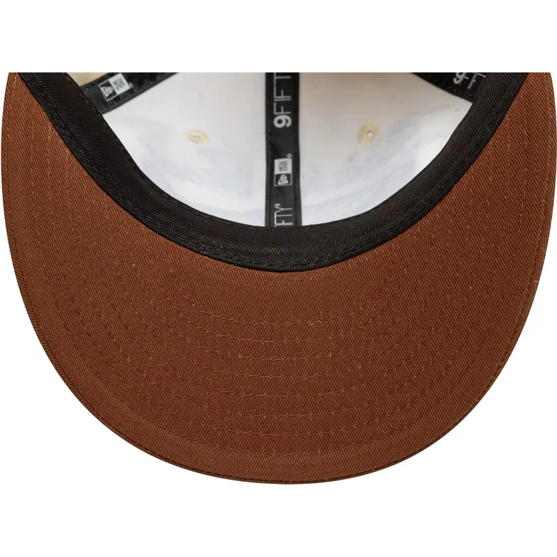 braune-gebogene-verstellbare-kappe-9fifty-retro-crown-outdoor-fishing-club-von-new-era