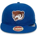 cap-rovna-blue-adjustable-strap-9fifty-retro-crown-heritage-chicago-cubs-mlb-new-era