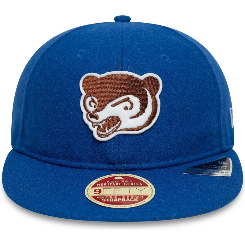 cap-rovna-blue-adjustable-strap-9fifty-retro-crown-heritage-chicago-cubs-mlb-new-era