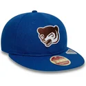 siltovky-rovna-modra-nastavitelny-pasik-9fifty-retro-crown-heritage-chicago-cubs-mlb-new-era