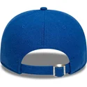 cap-rovna-blue-adjustable-strap-9fifty-retro-crown-heritage-chicago-cubs-mlb-new-era