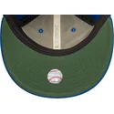 siltovky-rovna-modra-nastavitelny-pasik-9fifty-retro-crown-heritage-chicago-cubs-mlb-new-era