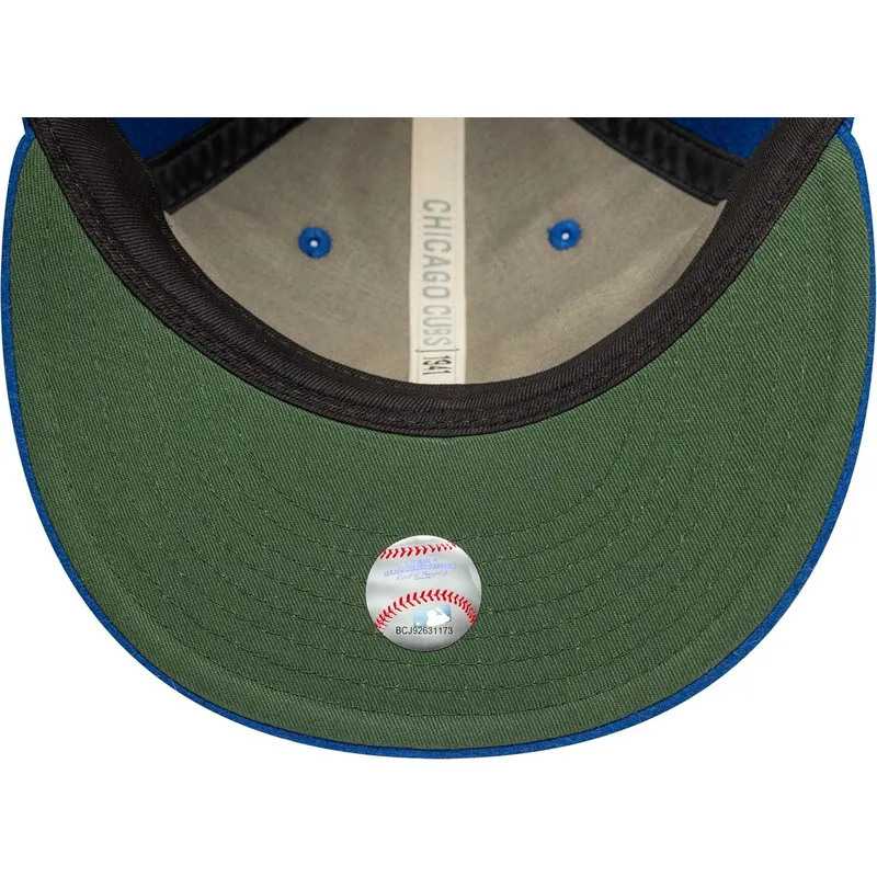 cap-rovna-blue-adjustable-strap-9fifty-retro-crown-heritage-chicago-cubs-mlb-new-era