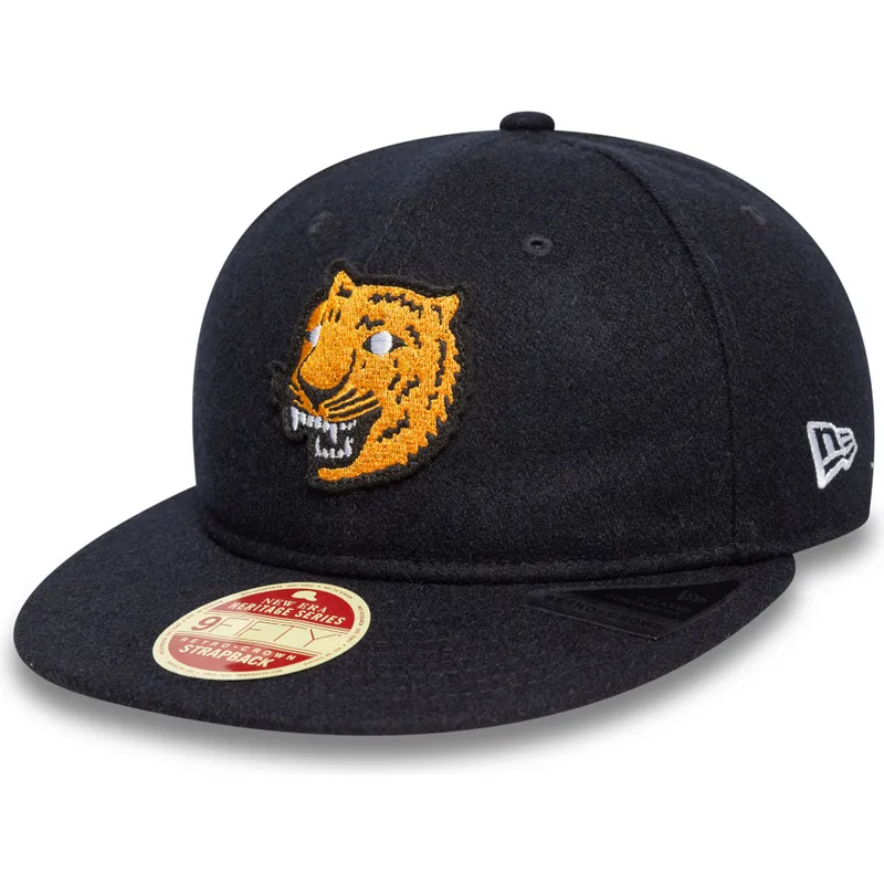 siltovka-rovna-tmavomodra-nastavitelny-9fifty-retro-crown-heritage-detroit-tigers-mlb-new-era siltovka-rovna-tmavomodra-nastavitelny-9fifty-retro-crown-heritage-detroit-tigers-mlb-new-era