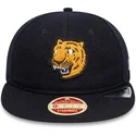 siltovka-rovna-tmavomodra-nastavitelny-9fifty-retro-crown-heritage-detroit-tigers-mlb-new-era