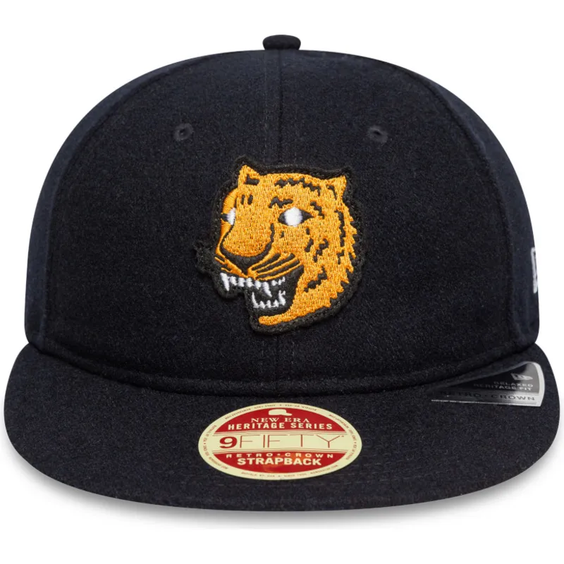 siltovka-rovna-tmavomodra-nastavitelny-9fifty-retro-crown-heritage-detroit-tigers-mlb-new-era siltovka-rovna-tmavomodra-nastavitelny-9fifty-retro-crown-heritage-detroit-tigers-mlb-new-era