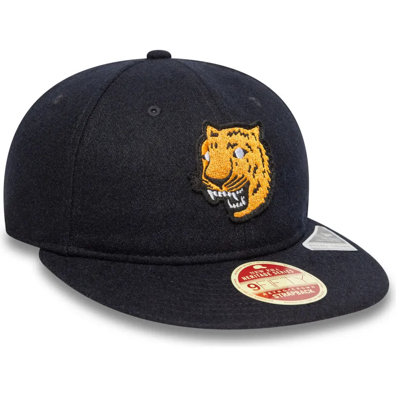 siltovka-rovna-tmavomodra-nastavitelny-9fifty-retro-crown-heritage-detroit-tigers-mlb-new-era siltovka-rovna-tmavomodra-nastavitelny-9fifty-retro-crown-heritage-detroit-tigers-mlb-new-era