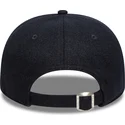 siltovka-rovna-tmavomodra-nastavitelny-9fifty-retro-crown-heritage-detroit-tigers-mlb-new-era