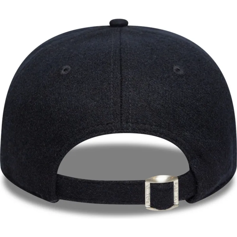 siltovka-rovna-tmavomodra-nastavitelny-9fifty-retro-crown-heritage-detroit-tigers-mlb-new-era siltovka-rovna-tmavomodra-nastavitelny-9fifty-retro-crown-heritage-detroit-tigers-mlb-new-era