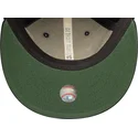 siltovka-rovna-tmavomodra-nastavitelny-9fifty-retro-crown-heritage-detroit-tigers-mlb-new-era