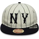 siltovky-rovna-bezova-nastavitelny-pasik-9fifty-retro-crown-heritage-new-york-yankees-mlb-new-era