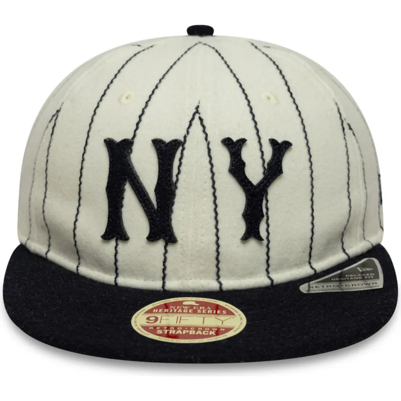 siltovky-rovna-bezova-nastavitelny-pasik-9fifty-retro-crown-heritage-new-york-yankees-mlb-new-era