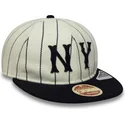 cap-rovna-beige-adjustable-strap-9fifty-retro-crown-heritage-new-york-yankees-mlb-new-era