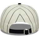 cap-rovna-beige-adjustable-strap-9fifty-retro-crown-heritage-new-york-yankees-mlb-new-era