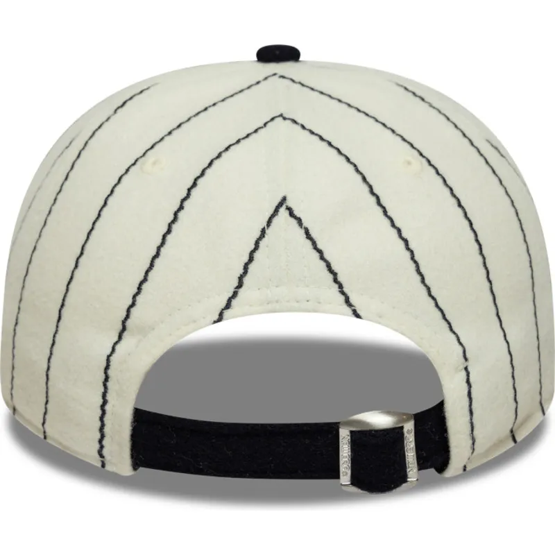 cap-rovna-beige-adjustable-strap-9fifty-retro-crown-heritage-new-york-yankees-mlb-new-era